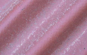 Allbrook fibreglass roofing costs