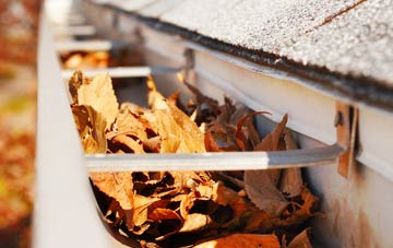 Allbrook gutter cleaning companies