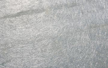 Allbrook laminate fibreglass or shingles?