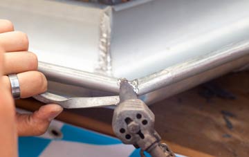 disadvantages of Allbrook lead roofing