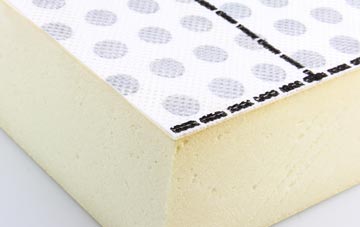 meeting Allbrook building codes