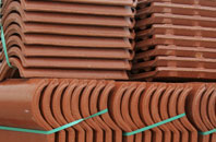 free Allbrook clay roofing quotes