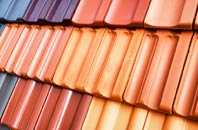 find rated Allbrook clay roofing companies