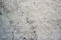 free Allbrook fibreglass roof quotes