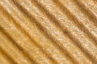 find rated Allbrook roofers