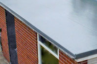 free Allbrook flat roofing insulation quotes
