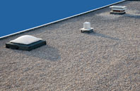Allbrook flat roofing