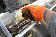 rated Allbrook gutter cleaning companies