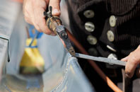 Allbrook lead roof quotes