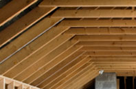 Allbrook pitched insulation quotes