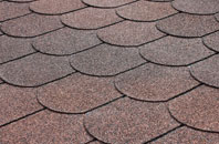 free Allbrook rubber roofing quotes