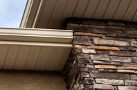 free Allbrook soffit repair quotes
