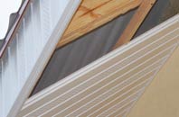 rated Allbrook soffit repair companies