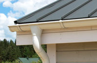 Allbrook soffits