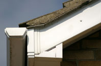 free Allbrook soffit quotes