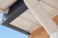 find rated Allbrook soffit companies